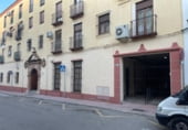 290m² commercial premises for sale in Andújar photo
