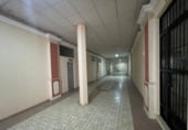 290m² commercial premises for sale in Andújar photo