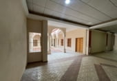 290m² commercial premises for sale in Andújar photo