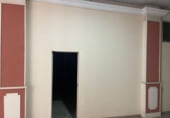290m² commercial premises for sale in Andújar photo