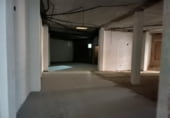 290m² commercial premises for sale in Andújar photo