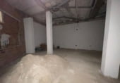 290m² commercial premises for sale in Andújar photo