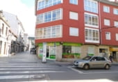 Local comercial
en venda
amb 187m² a Bueu, a la zona de Bueu foto