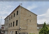 200m² building for sale in Pontevedra photo