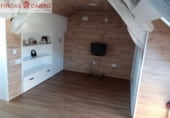 200m² building for sale in Pontevedra photo
