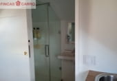 200m² building for sale in Pontevedra photo