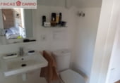 200m² building for sale in Pontevedra photo
