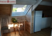 200m² building for sale in Pontevedra photo