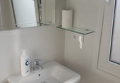 200m² building for sale in Pontevedra photo
