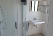 200m² building for sale in Pontevedra photo