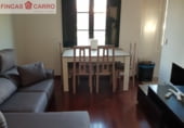 200m² building for sale in Pontevedra photo