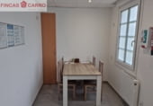 200m² building for sale in Pontevedra photo