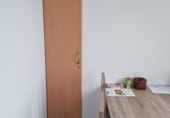 200m² building for sale in Pontevedra photo