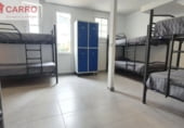 200m² building for sale in Pontevedra photo