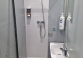 200m² building for sale in Pontevedra photo