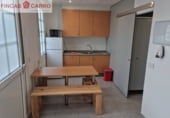 200m² building for sale in Pontevedra photo