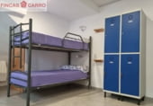 200m² building for sale in Pontevedra photo
