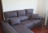 200m² building for sale in Pontevedra photo
