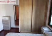 200m² building for sale in Pontevedra photo