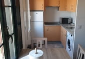 200m² building for sale in Pontevedra photo