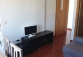 200m² building for sale in Pontevedra photo