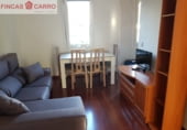 200m² building for sale in Pontevedra photo