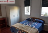 200m² building for sale in Pontevedra photo