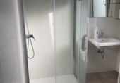 200m² building for sale in Pontevedra photo
