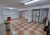 Local comercial
en venda
amb 450m² a Sevilla, a la zona de Triana Est foto