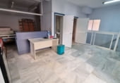 Local comercial
en venda
amb 450m² a Sevilla, a la zona de Triana Est foto