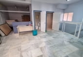 Local comercial
en venda
amb 450m² a Sevilla, a la zona de Triana Est foto