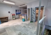 Local comercial
en venda
amb 450m² a Sevilla, a la zona de Triana Est foto