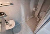 Local comercial
en venda
amb 450m² a Sevilla, a la zona de Triana Est foto