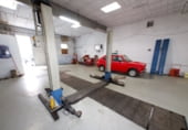 Taller
en venda
amb 124m² a Sant Quirze del Vallès foto