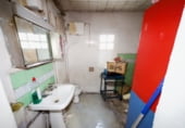 Taller
en venda
amb 124m² a Sant Quirze del Vallès foto