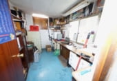 Taller
en venda
amb 124m² a Sant Quirze del Vallès foto