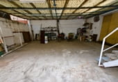 Taller
en venda
amb 124m² a Sant Quirze del Vallès foto