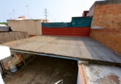 Taller
en venda
amb 124m² a Sant Quirze del Vallès foto