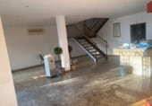 1350m² entrepôt pour vente à Séville photo
