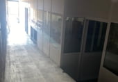 1350m² entrepôt pour vente à Séville photo