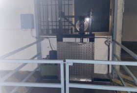 Foto 12