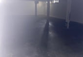 1350m² entrepôt pour vente à Séville photo
