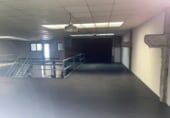 1350m² entrepôt pour vente à Séville photo
