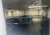 1350m² entrepôt pour vente à Séville photo