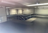 1350m² entrepôt pour vente à Séville photo