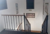 1350m² entrepôt pour vente à Séville photo