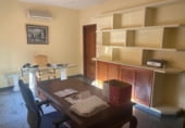 1350m² entrepôt pour vente à Séville photo