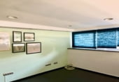 
Oficina
en venta
con 60m² en Vilafranca del Penedès foto