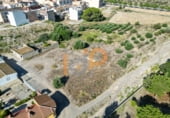 195m² entrepôt pour vente à Huércal-Overa photo