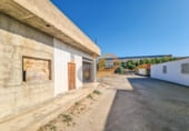 195m² entrepôt pour vente à Huércal-Overa photo